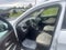2018 Jeep Cherokee Overland