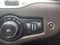 2018 Jeep Cherokee Overland