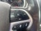 2018 Jeep Cherokee Overland