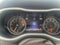 2018 Jeep Cherokee Overland
