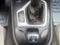 2018 Jeep Cherokee Overland