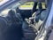 2021 Jeep Cherokee Altitude