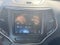 2021 Jeep Cherokee Altitude