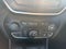 2021 Jeep Cherokee Altitude