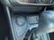 2021 Jeep Cherokee Altitude