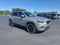2021 Jeep Cherokee Altitude