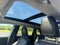 2021 Jeep Cherokee Altitude