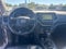 2021 Jeep Cherokee Altitude