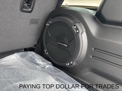 2026 Jeep Wrangler WRANGLER 4-DOOR WILLYS '41