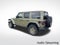 2026 Jeep Wrangler WRANGLER 4-DOOR WILLYS '41