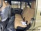 2026 Jeep Wrangler WRANGLER 4-DOOR WILLYS '41