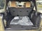 2026 Jeep Wrangler WRANGLER 4-DOOR WILLYS '41