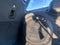 2027 Jeep Wrangler WRANGLER 4-DOOR REWIND
