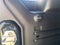 2027 Jeep Wrangler WRANGLER 4-DOOR REWIND