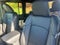 2027 Jeep Wrangler WRANGLER 4-DOOR REWIND