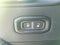 2027 Jeep Wrangler WRANGLER 4-DOOR REWIND