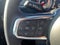 2027 Jeep Wrangler WRANGLER 4-DOOR REWIND