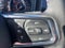 2027 Jeep Wrangler WRANGLER 4-DOOR REWIND