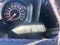 2027 Jeep Wrangler WRANGLER 4-DOOR REWIND