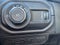 2027 Jeep Wrangler WRANGLER 4-DOOR REWIND