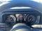 2027 Jeep Wrangler WRANGLER 4-DOOR REWIND