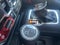2027 Jeep Wrangler WRANGLER 4-DOOR REWIND