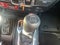 2027 Jeep Wrangler WRANGLER 4-DOOR REWIND