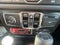 2027 Jeep Wrangler WRANGLER 4-DOOR REWIND