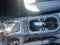 2027 Jeep Wrangler WRANGLER 4-DOOR REWIND