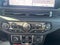2027 Jeep Wrangler WRANGLER 4-DOOR REWIND
