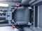 2027 Jeep Wrangler WRANGLER 4-DOOR REWIND