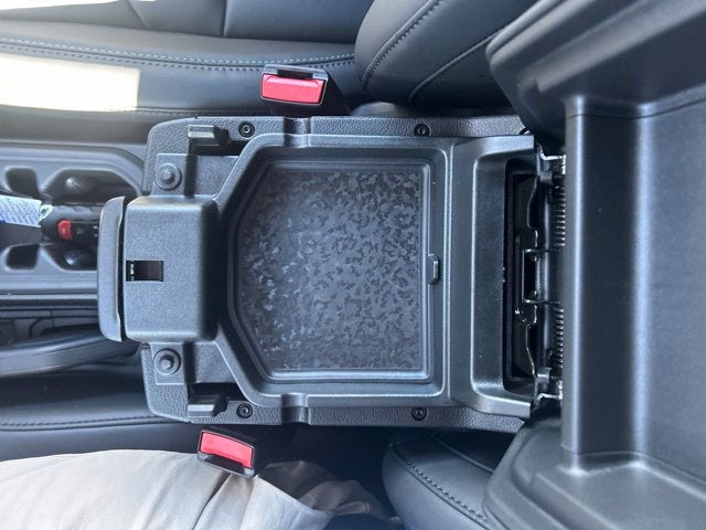 2027 Jeep Wrangler WRANGLER 4-DOOR REWIND