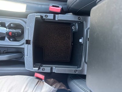 2027 Jeep Wrangler WRANGLER 4-DOOR REWIND