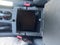 2027 Jeep Wrangler WRANGLER 4-DOOR REWIND