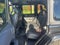 2027 Jeep Wrangler WRANGLER 4-DOOR REWIND