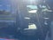2027 Jeep Wrangler WRANGLER 4-DOOR REWIND