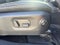 2027 Jeep Wrangler WRANGLER 4-DOOR REWIND
