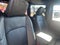 2027 Jeep Wrangler WRANGLER 4-DOOR REWIND