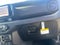 2027 Jeep Wrangler WRANGLER 4-DOOR REWIND