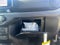 2027 Jeep Wrangler WRANGLER 4-DOOR REWIND