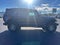 2027 Jeep Wrangler WRANGLER 4-DOOR REWIND