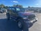 2027 Jeep Wrangler WRANGLER 4-DOOR REWIND