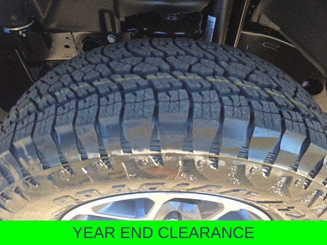 2026 Jeep Wrangler 4-Door Sport S - Photo 46