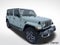 2024 Jeep Wrangler 4-Door Sahara
