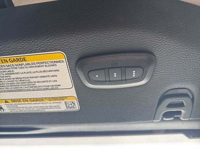 2024 Jeep Wrangler 4-Door Sahara