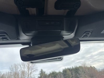 2024 Jeep Wrangler 4-Door Sahara