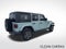 2024 Jeep Wrangler 4-Door Sahara