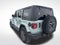 2024 Jeep Wrangler 4-Door Sahara