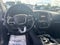 2017 Dodge Durango SXT AWD