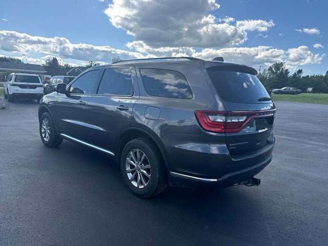 1C4RDJAG7HC785480